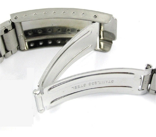 Relógio Orient Automatico Masculino Fab00003w9 Promoção