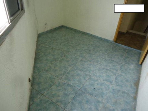 Imagem 14 de 19 de Sobrado Com 3 Dormitórios À Venda Por R$ 400.000,00 - Vila Dalila - São Paulo/sp - So1276