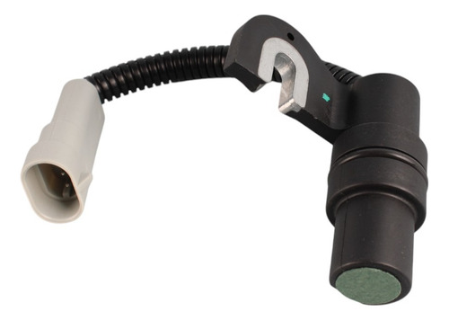 Sensor Levas Para Dodge Intrepid 3.3l 1996