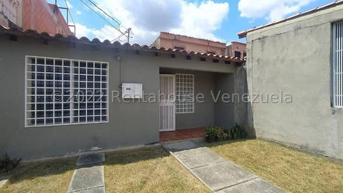 Imagen 29 de 30 de Casa En Venta Urb. Copacoa Cabudare 22-22306 M&n