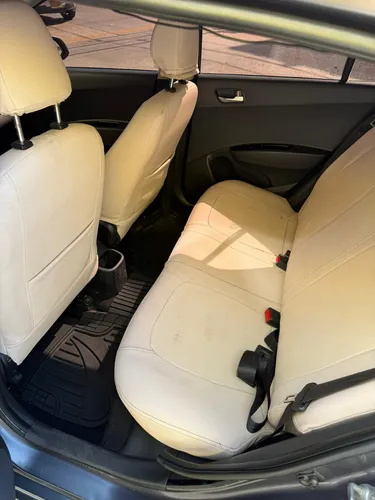 Hyundai Grand i10 1.2 Premium