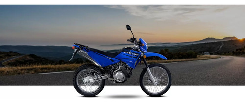 Yamaha Xtz 125 - Casa Tavvella - Consulte Contado