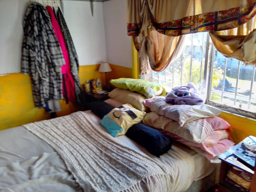 Apta Crédito Barrio El Ombú 3 Dormitorios Oportunidad