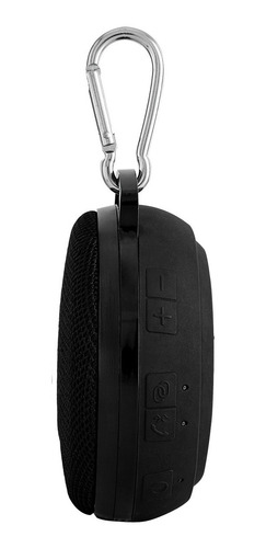 Caixa De Som Bluetooth Philco Extreme Pbs04bt Bluetooth 5w