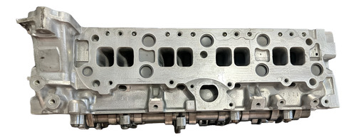 Cabeçote Completo Mb Sprinter 2.2 2013 À 2022 Revisado (Usado)