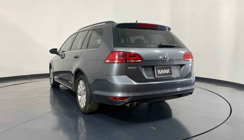 Imagen 5 de 15 de 45336 - Volkswagen Golf 2015 Con Garantía