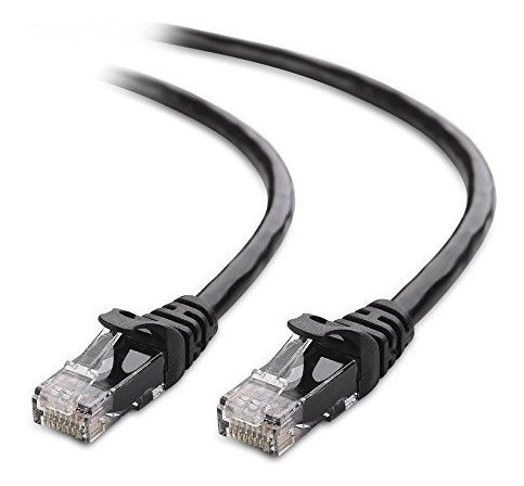 Cable Matters Combo 5 Color Conexion Ethernet Sin