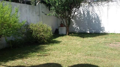 Imagen 14 de 14 de Departamento 2 Ambientes Para 3 Personas - Bernal