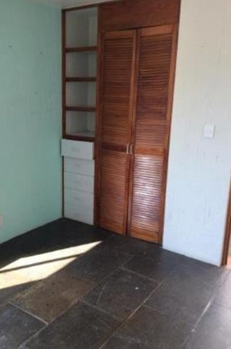 Imagen 12 de 14 de Casa En Zentlapatl, Cuajimalpa, Remate/ En*