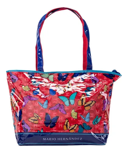 Mario hernandez carteras new arrivals