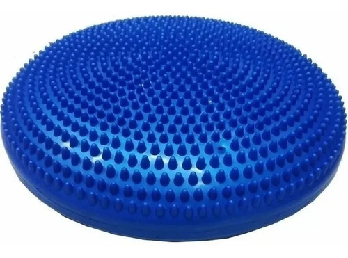 Balón Inestable Bosu Gym, Yoga, Pilates, Fisioterapia