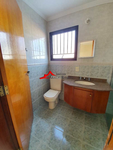 Imagem 13 de 30 de Apartamento Com 2 Dorms, Centro, Taubaté - R$ 319 Mil, Cod: 60543 - V60543