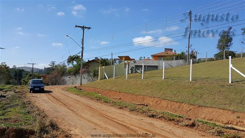 Imagem 5 de 29 de Chácaras À Venda Em Piracaia/sp - Compre O Seu Chácaras Aqui! - 1332592