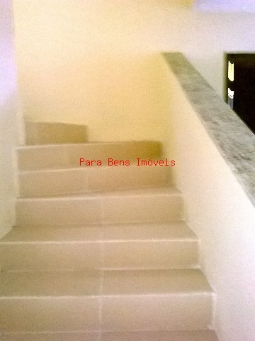Imagem 22 de 30 de Casa - Ca04583 - 2208460