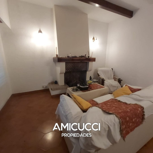 Imagen 7 de 23 de Chalet Con Pileta En Villa Bonich, San Martin