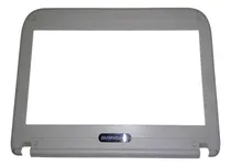 Comprar Carcasa Bezel Marco Display Netbook Bangho\u002Fbgh\u002Fexo\u002Flenovo 