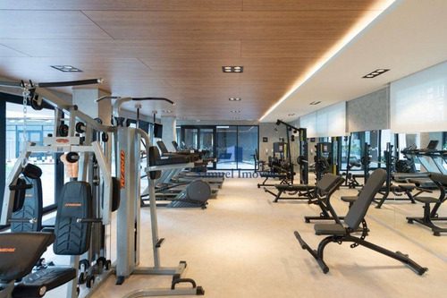 Imagem 18 de 30 de Apartamento Com 2 Dormitórios Para Alugar, 74 M² Por R$ 8.500,00/mês - Vila Olímpia - São Paulo/sp - Ap4280