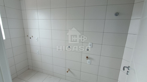 Imagem 14 de 15 de Apartamento À Venda Em Oficinas - 265-v