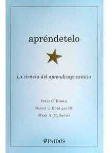 Aprendetelo