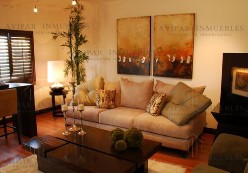 Casa En Venta En Hda. Balboa, Cuautitlán Izcalli, Edo. Mex. Met021