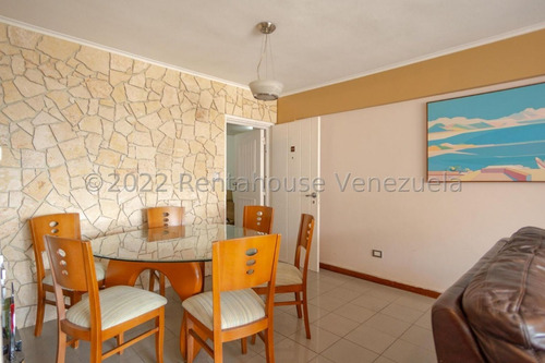 Imagen 8 de 14 de Apartamento En Venta En Manzanares (mg) 58 424 280 09 21