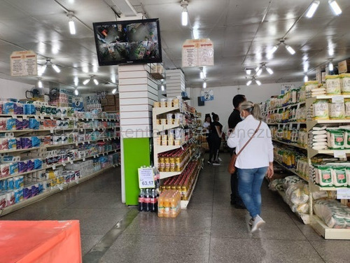 Imagen 19 de 30 de Locales En Venta Zona Centro Barquisimeto, Ideal Para Negocios, Código 23-10055, Mz 29/03