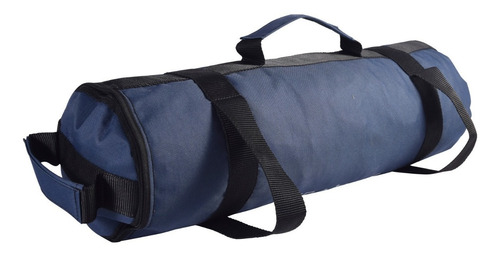 Ultrafit Core Bag 5 Kg Entrenamiento Funcional Sand Bag
