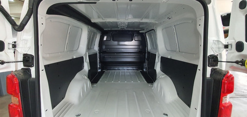 Imagen 10 de 13 de Jumpy L3 Hdi 115 Mt6 Business