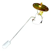Comprar Flotante Nivel Combustible Universal 5 Agujeros Orlan Rober