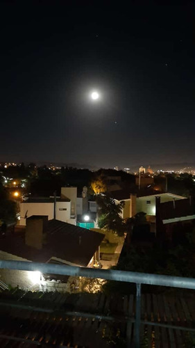 Venta Casa 2 Dormitorios En Villa Carlos Paz Apta Credito