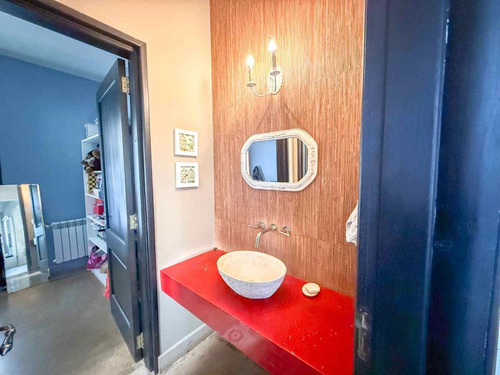 Casa En Venta En Pergamino En Barrio Cerrado