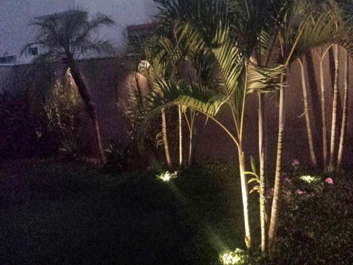 Sobrado Com 3 Dormitórios À Venda, 250 M² Por R$ 982.000 - Condomínio Villa Olympia - Sorocaba/sp, Próximo Ao Paço Municipal, Fórum De Sorocaba. - So0036 - 67640392