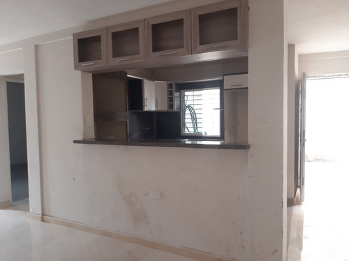 Imagen 5 de 20 de Townhouse En Residencias River Side Village, Campo C De Ferrominera
