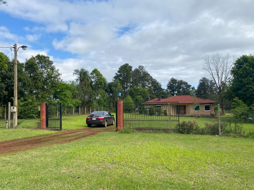 Imagen 20 de 23 de La Casa De Los Sueños En Venta!!