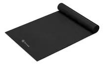 Comprar Gaiam Esterilla De Yoga Esterilla De Ejercicio Y Fitness ...