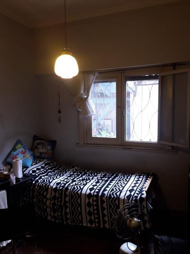 Imagen 6 de 11 de Ph En Venta 4 Ambientes Munro