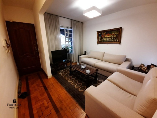 Imagem 6 de 19 de Casa Para Venda Perto Da Estação Do Metrô Praça Da Árvore - Ca10328 - 69801132