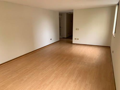 (adm) 3d 3b + Servicios Completo