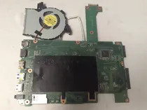 Comprar Tarjeta Madre Para Laptop Acer Aspire Es 15. Solo Tarjeta
