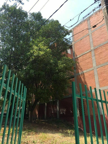 Imagen 4 de 20 de Departamento En Venta En Satélite