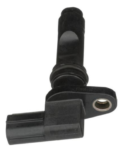 Sensor De Cigüeñal Lexus Ls600h 8 Cil 5.0 Lts Mod 2008-2016