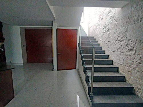 Vive El Lujo, La Seguridad Y Confort En Rancho El Mesón