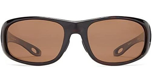 Fisherman Eyewear 19el Original Polarized Sunglasses Jqbyf