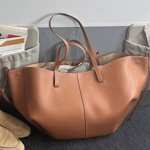 Bb Bolso De Hombro Para Mujeres Bolso De Bolso De Compras