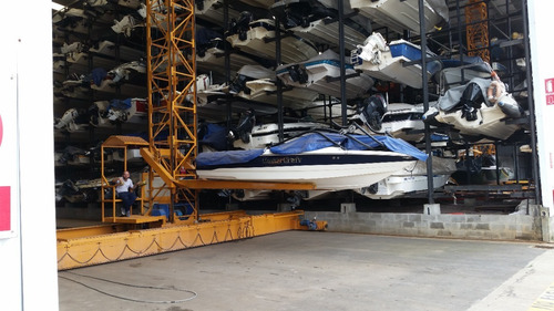 Lancha De Wakeboard - Replica Mastercraft Prostar190