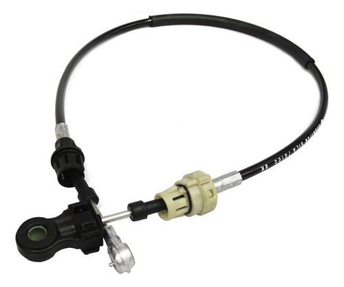 Cable Selectora Cambios Fiat