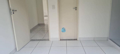 Imagem 6 de 20 de Lindo Apartamento Em Valinhos - Ap1967