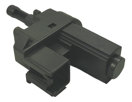 Interruptor Sensor Embreagem Ford New Fiesta Ka 2015 2017 (Usado)