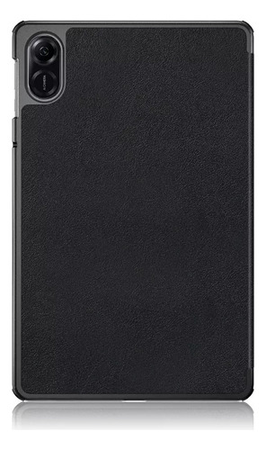 Capa Cinza Para Tablet Honor Pad X9 De 11,5 Polegadas