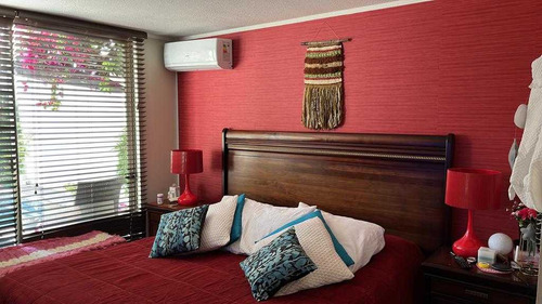 Ibiza - Condominio Pedro Fontova (106153)